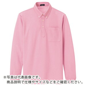 ACgX z(N[RtH[g){^_E|Vc(jp) sN 7 ( 10598-160-7 ) ACgX() y[J[z