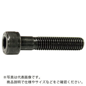 �R�m�G �Z�p���t�{���g���˂� M10x110(30�{��) ( CS-10110 ) �y���[�J�[���z