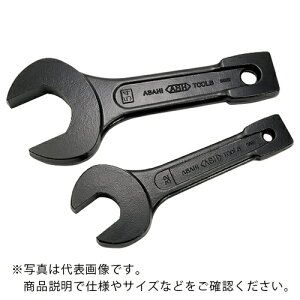 ASH ŌXpi130mm ( DS0130 ) H() y[J[z