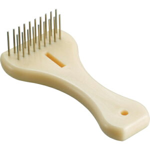 �e�����g�@�уJ�L CL-381-800-0 ( CL3818000 ) �i���j�e�����g