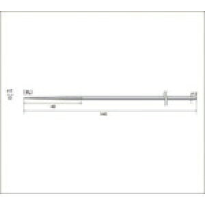 iJjV@_ChX@200@ہ@n40×n2 ( 57133 ) ijiJjV