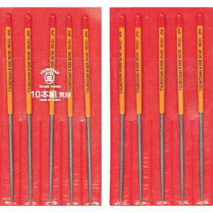 c{T@gX@10{g@ہ@r MA010-01 ( MA01001 ) c{Tij