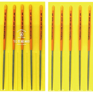 c{T@gX@10{g@ہ@ז MA010-03 ( MA01003 ) c{Tij