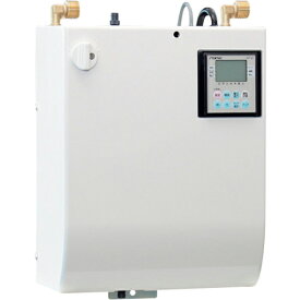イトミック　自動水栓一体型　壁掛3L電気温水器ESWMシリーズ ( ESWM3TSS106C0 ) （株）日本イトミック