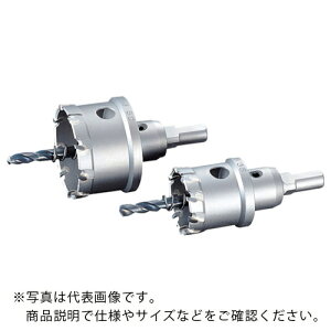 UNIKA ���d�z�[���\�[���^�R�A�g���v�� 52mm ( MCTR-52 ) ���j�J(��)