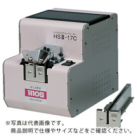 ハイオス　螺子自動供給器 HS3-20 ( HS320 ) （株）ハイオス