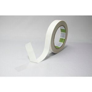  ʐڒe[v No.535A 15mm×30m NA ( 535A-15 ) y78Zbgz dH() y[J[z