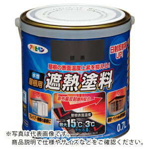 ATqy pՔMh0.7L XJCu[ ( 438225 ) y6ʃZbgz ()ATqy y[J[z