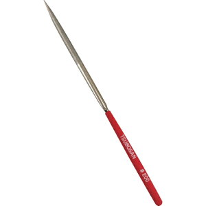 �c�{�T�� �_�C�������h���X�� S-5 ���� #200-70L ( DSHA0520 )