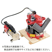 楽天市場】アサダ アングルマシン75の通販