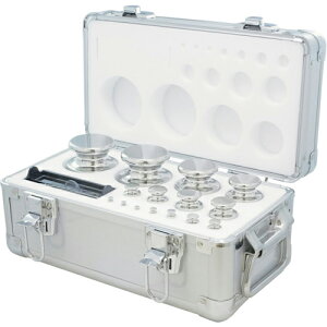 A&D Zp OIML^g F1 5kgZbg ʍZؖt ( AD1605-5KF1-A ) ()G[EAhEfC y[J[z