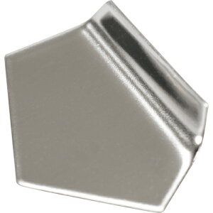 A&D Zp OIML^󕪓 F1 500mg ( AD1603-500MF1 ) ()G[EAhEfC y[J[z