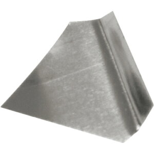 A&D Zp OIML^󕪓 M1 1mg ( AD1603-1MM1 ) ()G[EAhEfC y[J[z