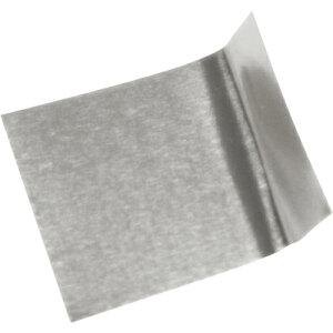 A&D Zp OIML^󕪓 F2 2mg ( AD1603-2MF2 ) ()G[EAhEfC y[J[z