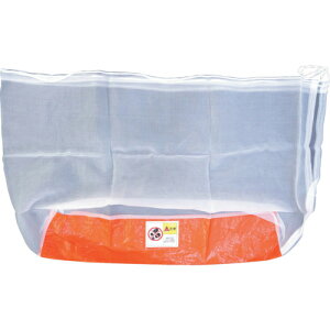 �O���[���N���X ���O�@�J�o�[ 60���Z�b�g ( 6300008189 ) (��)�O���[���N���X �y���[�J�[���z