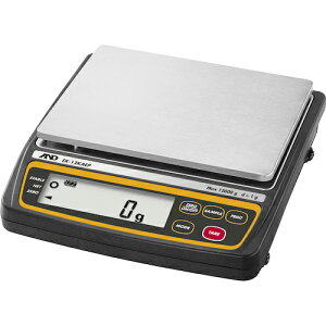 A&D {Sh\p[\idqVт Ђ傤12000g×ŏ\1g ( EK-12KAEP ) ()G[EAhEfC