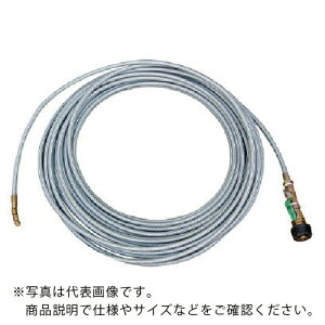 Asada SUSǃz[X 10/100Gp 20m QJv ( HD30017 ) AT_() y[J[z