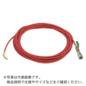 Asada PSǃz[X 16/200GE13/100GSp 10m OTC ( HD06037 ) AT_() y[J[z