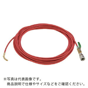 Asada PSǃz[X 16/200GE13/100GSp 20m OTC ( HD06038 ) AT_() y[J[z