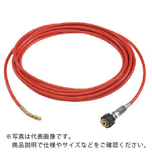 Asada PUǃz[X 8/60E8.5/60p 20m QJv ( HD00137 ) AT_() y[J[z