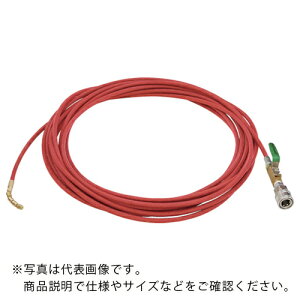 Asada PSǃz[X 10/100Gp 10m NCbNJv ( HD38111 ) AT_() y[J[z