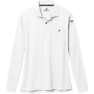 BURTLE |VczCg ( 665-29-L ) ()o[g