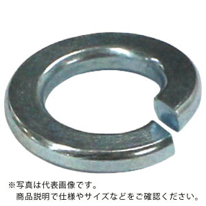 �R�m�G �S ���j�N�� �΂ˍ��� �X�v�����O���b�V���[ M20 (140��) ( SW-SS-6U-20 )
