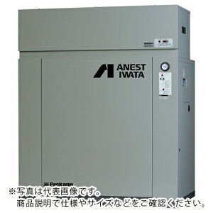 �A�l�X�g��c ���������V�v���p�b�P�[�W�R���v���b�T 11KW �h���C���[�t�� 60Hz ( CLP110EFH-8.5DM6 ) �y���[�J�[���z