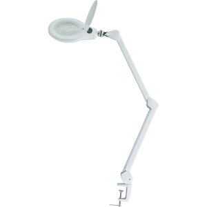 SK ( �V�����@ ) �A�[����LED�g�勾 ���i�K�����@�\�t 2�{ ��116mm ( LS2-125AD )