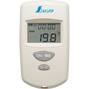 V ˉxv A-2 ~j vEx\t ˗σ^Cv ( 73015 ) V()