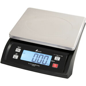 V fW^͂ SD 20kg ؖȊOp ( 70031 ) V()