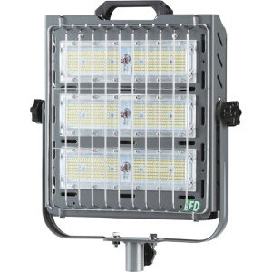 n^ 200W LED THL ( THL2005KD ) ()n^~ebh