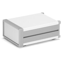 楽天市場】ms247 tgの通販