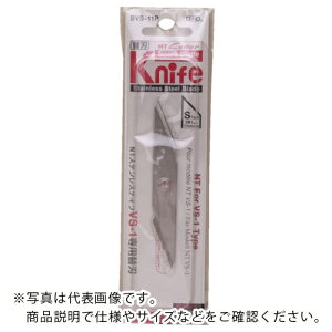 NT XeXiCtp֐n ( BVS-11P ) GkeB[()