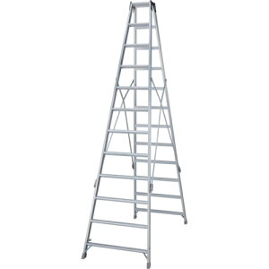 �n�Z�K�� ( ���J��H�� ) �A���~���ڐ�p�r�� 12�i(10446) ( XAM-36B )