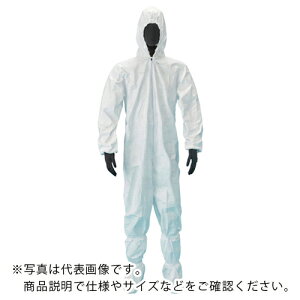 A[AX@^CxbNiRj@ŋۃpbN@LLTCY 7700-LL ( 7700LL ) A[AXij