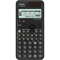 楽天市場】カシオ 関数電卓 FX-JP900-N 高精細 日本語表示 関数・機能  