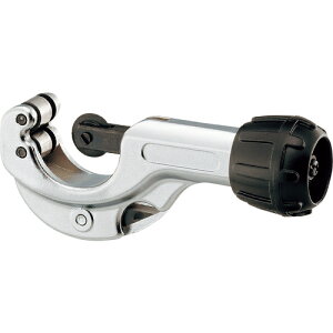 KAKUDAI pCvJb^[ ( 609-803 ) ()JN_C