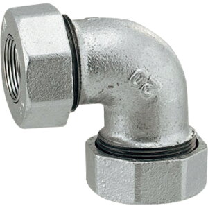 KAKUDAI 3ǌpWCg G{() ( 649-833-50W ) ()JN_C y[J[z