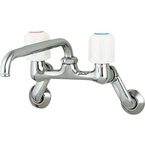 KAKUDAI 2nh ( 1240SKK-170 ) ()JN_C y[J[z