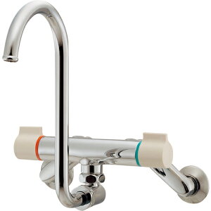 KAKUDAI 2nh(܂肽ݎ) ( 128-111 ) ()JN_C y[J[z