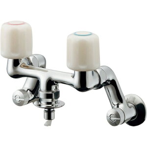 KAKUDAI @p(Xgbp[) ( 127-303 ) ()JN_C y[J[z