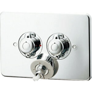 KAKUDAI @p(VzǗp) ( 127-103K ) ()JN_C y[J[z