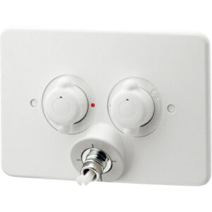 KAKUDAI @p(オzǗp) ( 127-102-W ) ()JN_C y[J[z