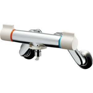 KAKUDAI @p(Xgbp[) ( 127-110 ) ()JN_C y[J[z