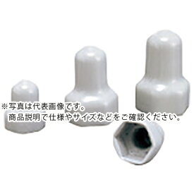 IWATA　キャップE　（1個入／パック）　 HLEP10-P ( HLEP10P ) （株）岩田製作所