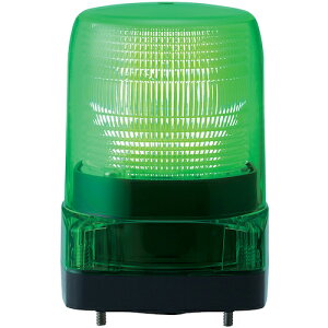 PATLITE LED^tbV\ ( LFH-12S-G ) ()pgCg y[J[z