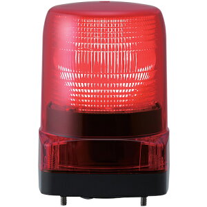 PATLITE LED^tbV\ ( LFH-24S-R ) ()pgCg y[J[z