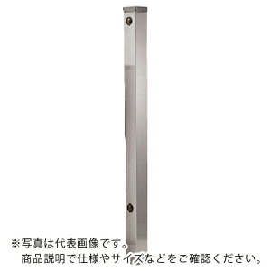 KAKUDAI XeX 60p ( 6161-900 ) ()JN_C y[J[z