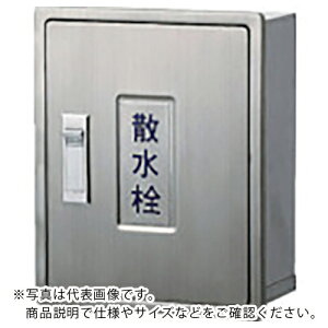 KAKUDAI U{bNX(Jxp) ( 6262 ) ()JN_C y[J[z